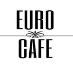 Euro Cafe